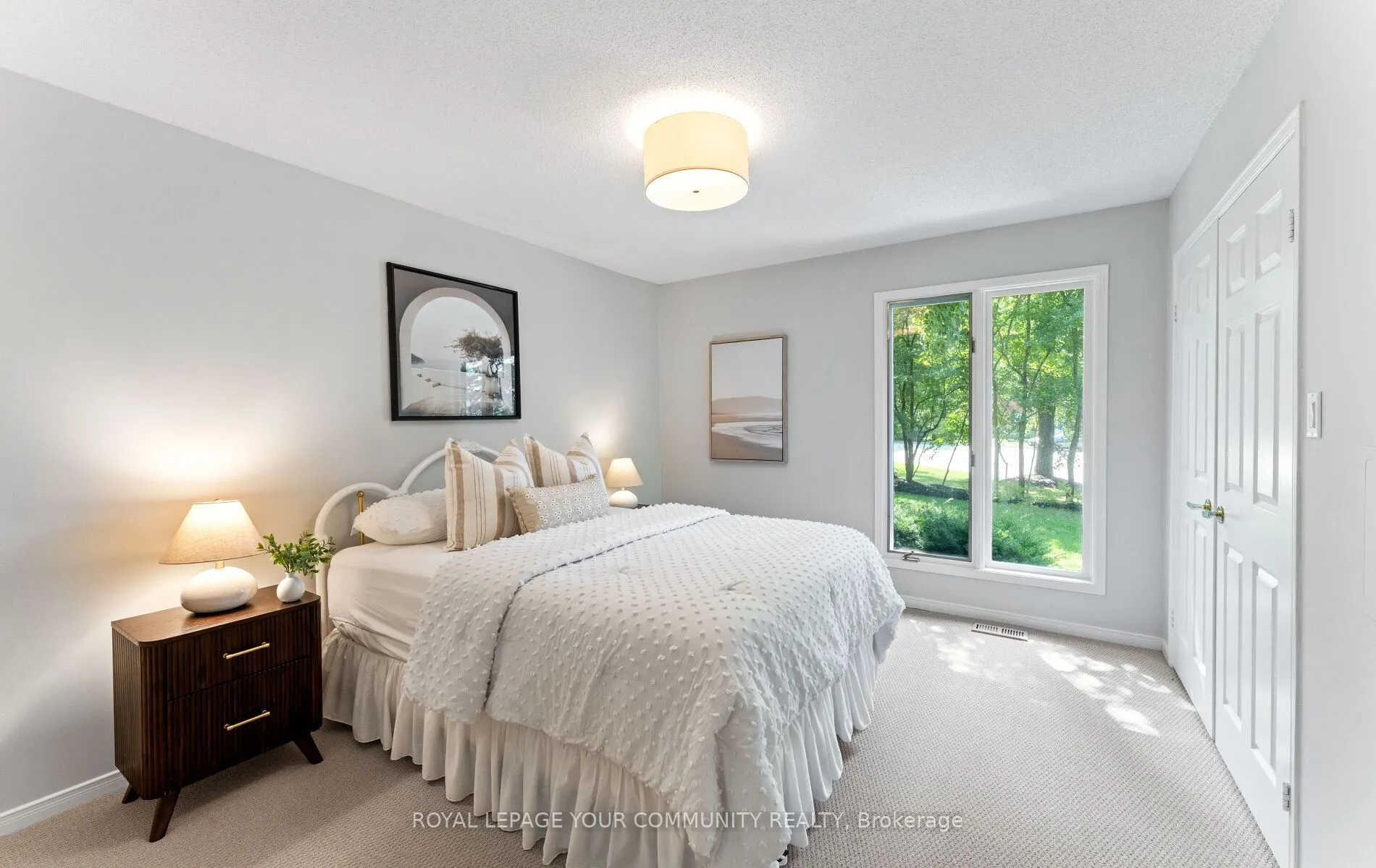 25 Tilston Grove