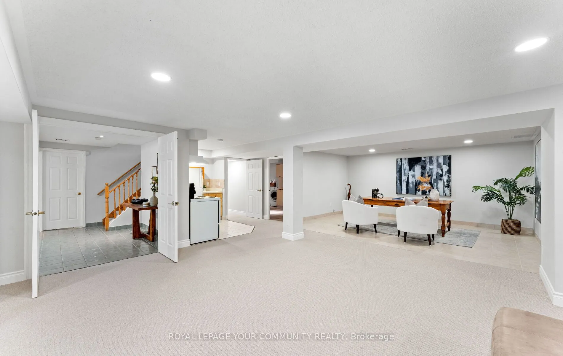 25 Tilston Grove