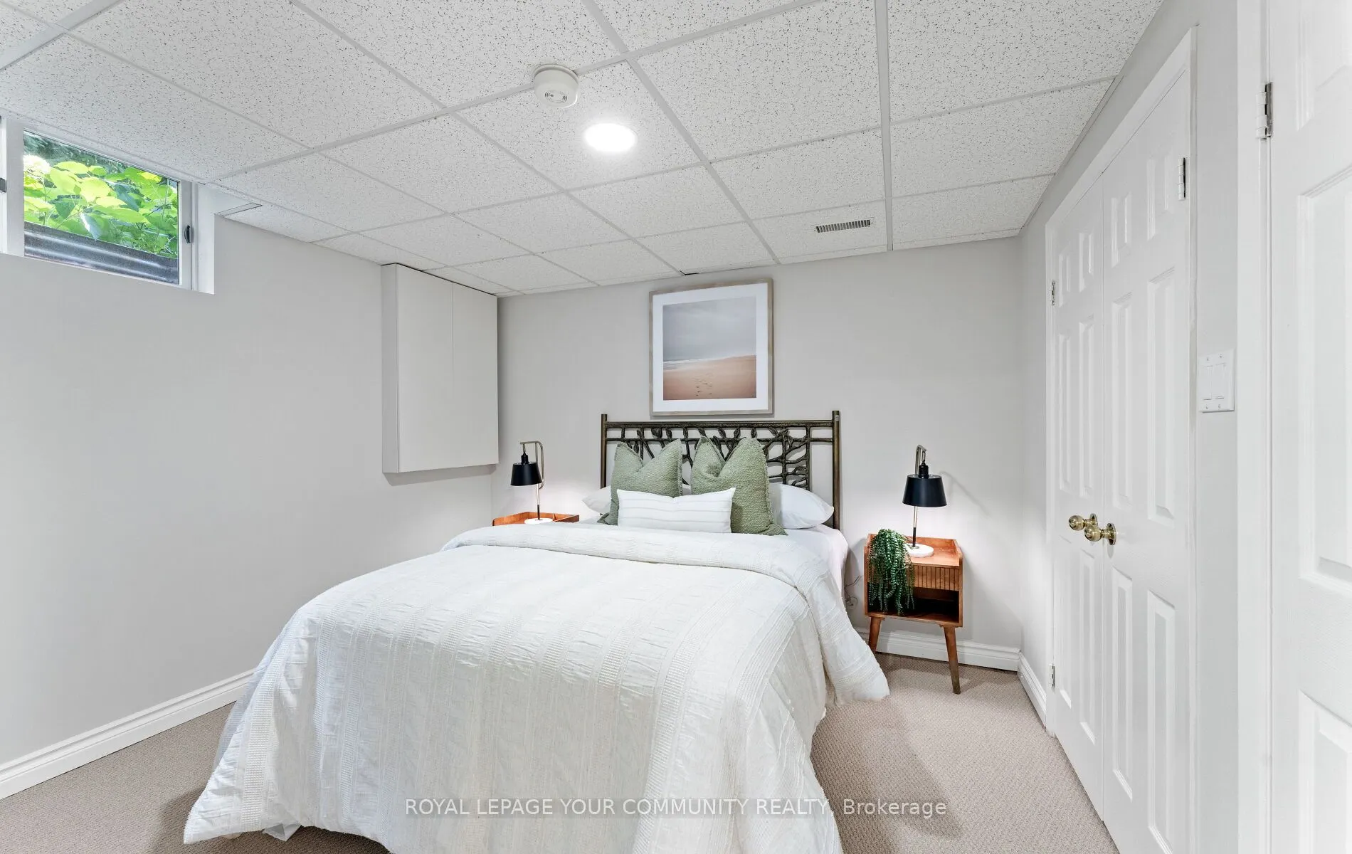 25 Tilston Grove