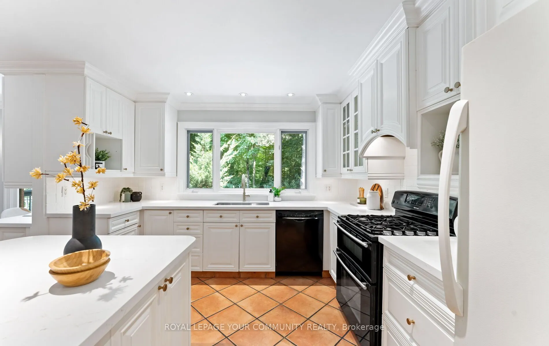 25 Tilston Grove