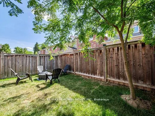 448 Lady Nadia Drive
