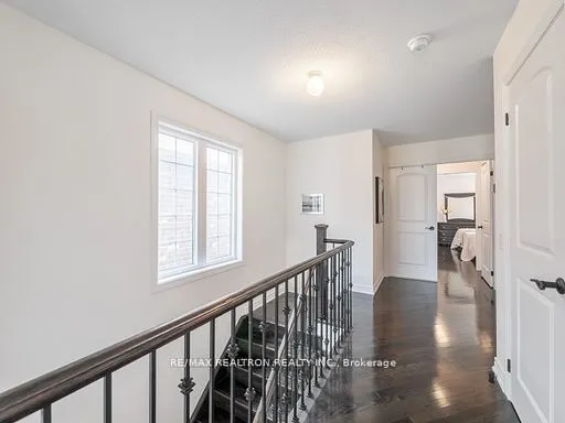 448 Lady Nadia Drive