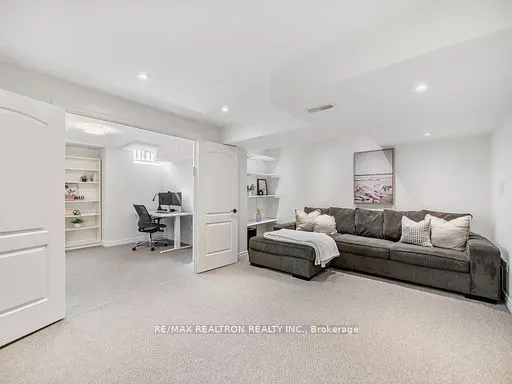 448 Lady Nadia Drive