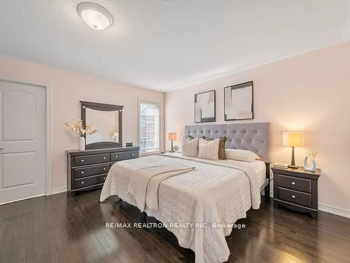 448 Lady Nadia Drive