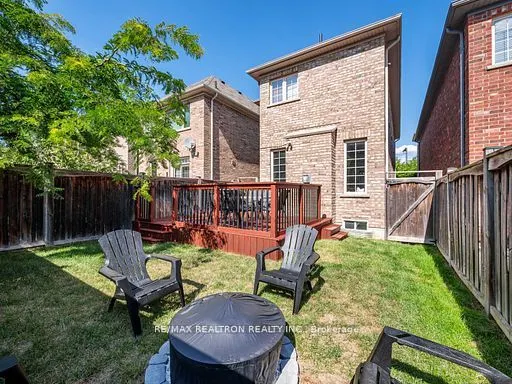 448 Lady Nadia Drive