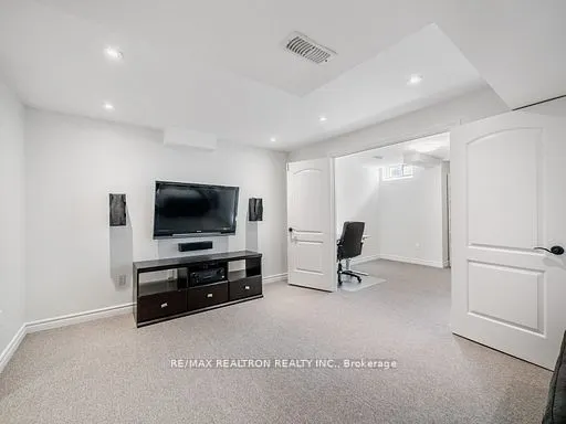 448 Lady Nadia Drive