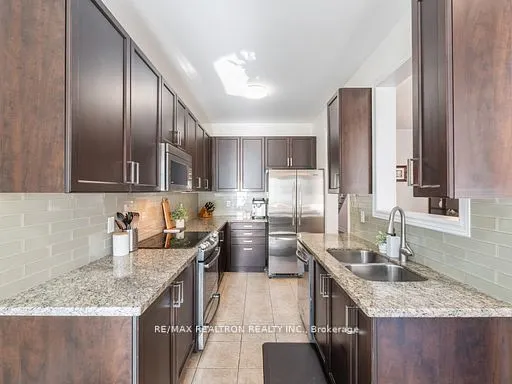 448 Lady Nadia Drive