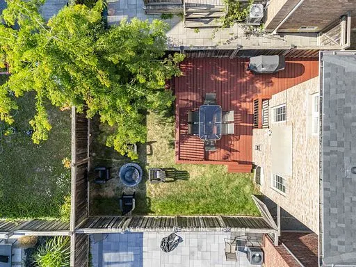 448 Lady Nadia Drive