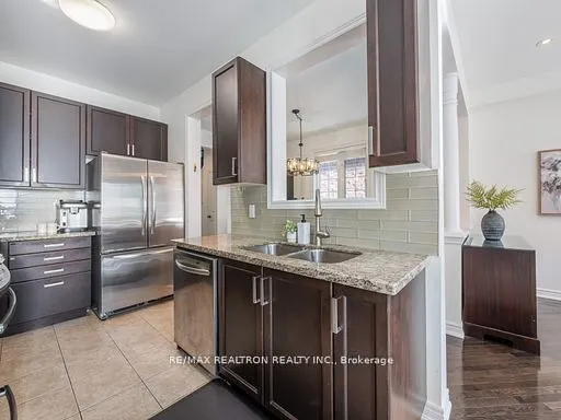 448 Lady Nadia Drive
