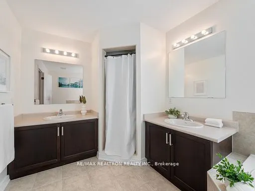 448 Lady Nadia Drive