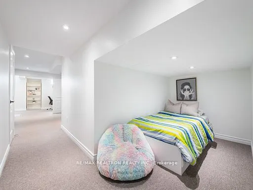 448 Lady Nadia Drive