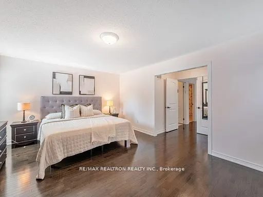 448 Lady Nadia Drive