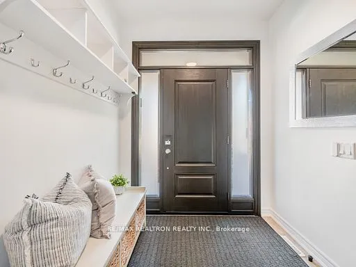 448 Lady Nadia Drive