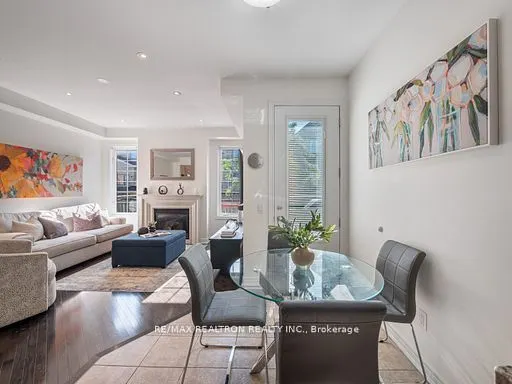 448 Lady Nadia Drive