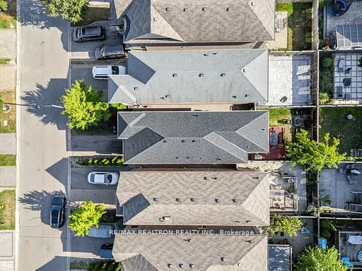 448 Lady Nadia Drive