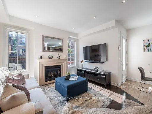 448 Lady Nadia Drive