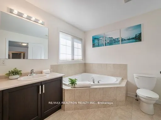 448 Lady Nadia Drive