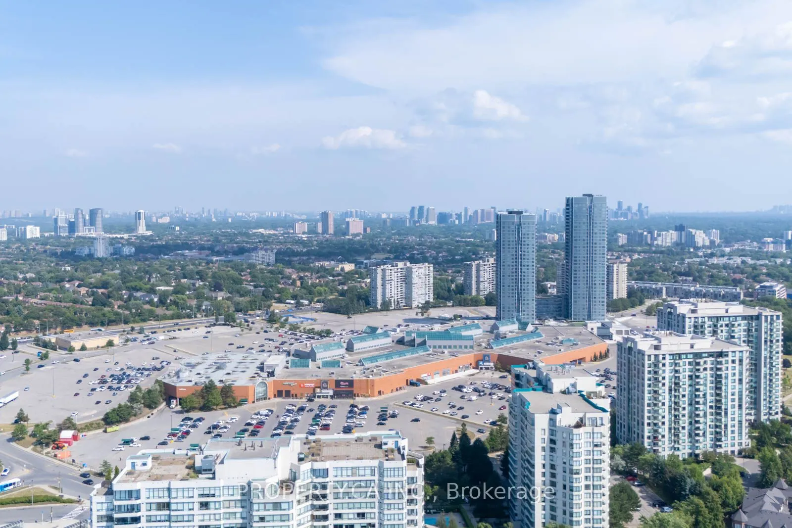 10 Gatineau Drive, #216W