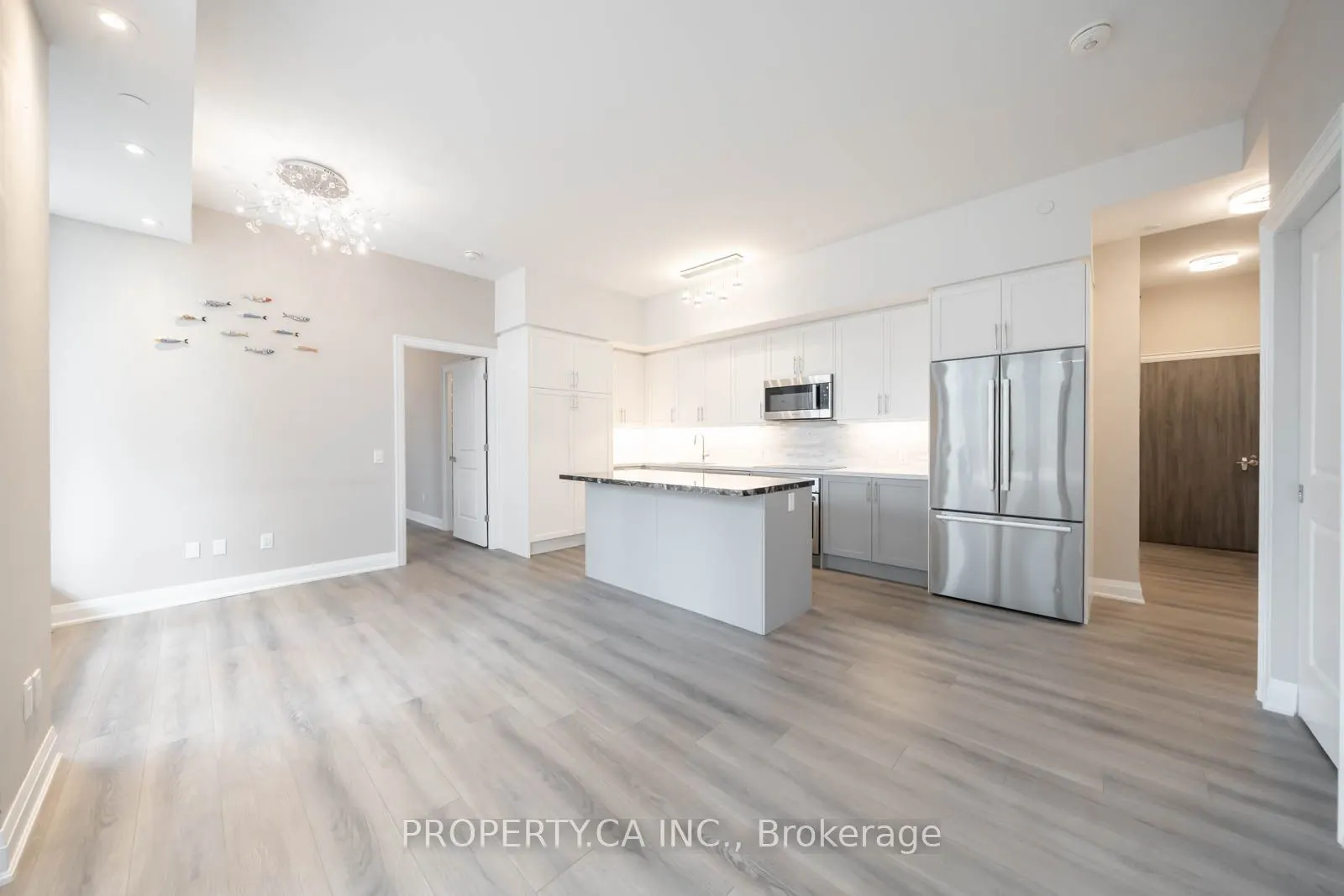 10 Gatineau Drive, #216W