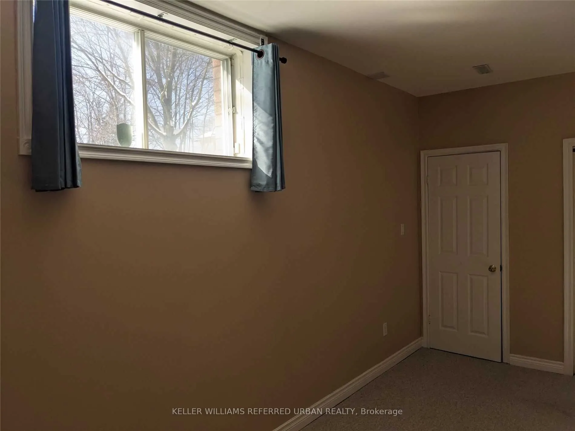 132 Old Surrey Lane, #Lower