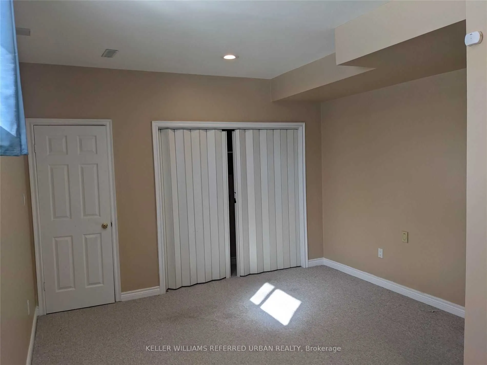 132 Old Surrey Lane, #Lower