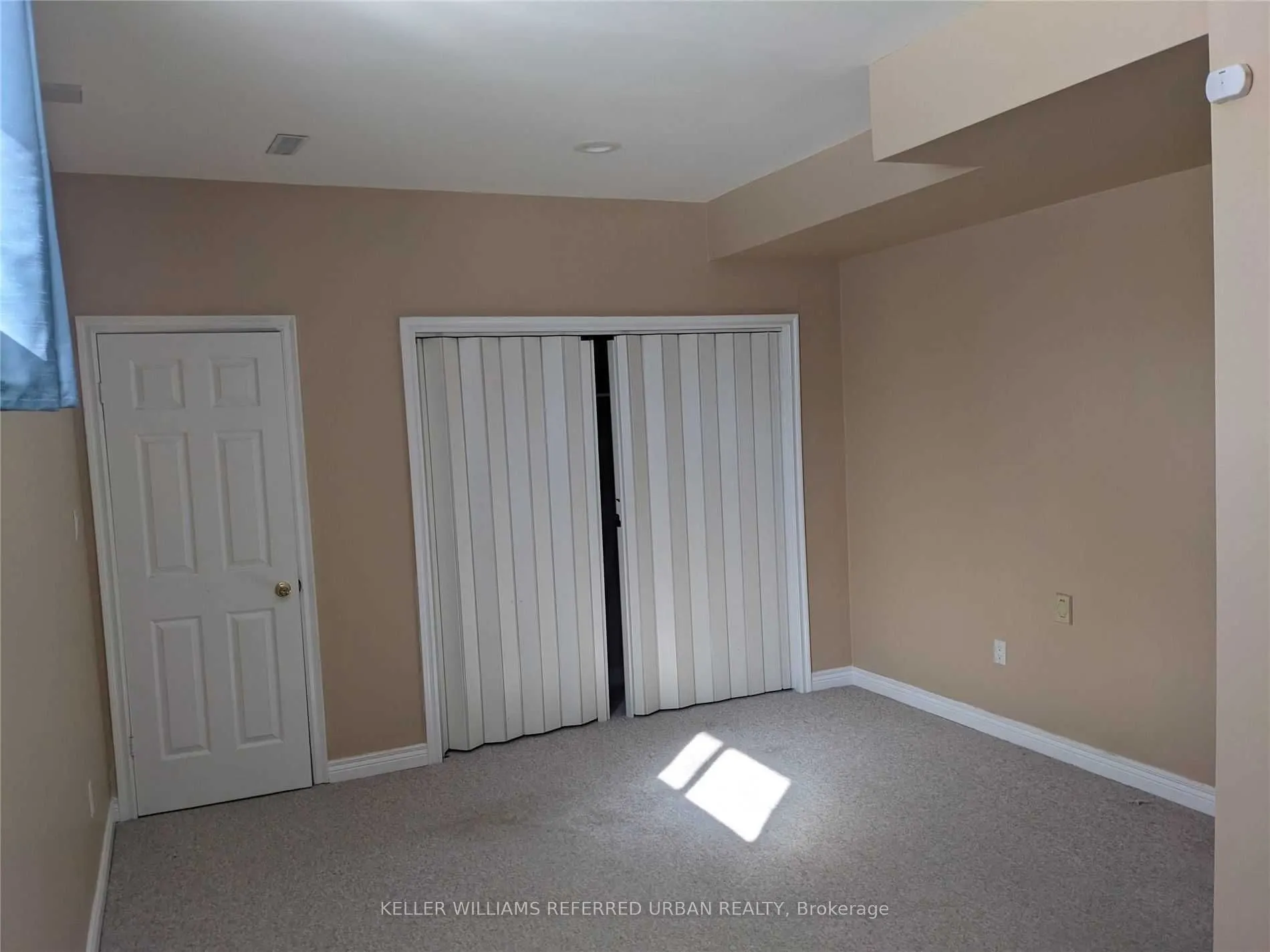132 Old Surrey Lane, #Lower