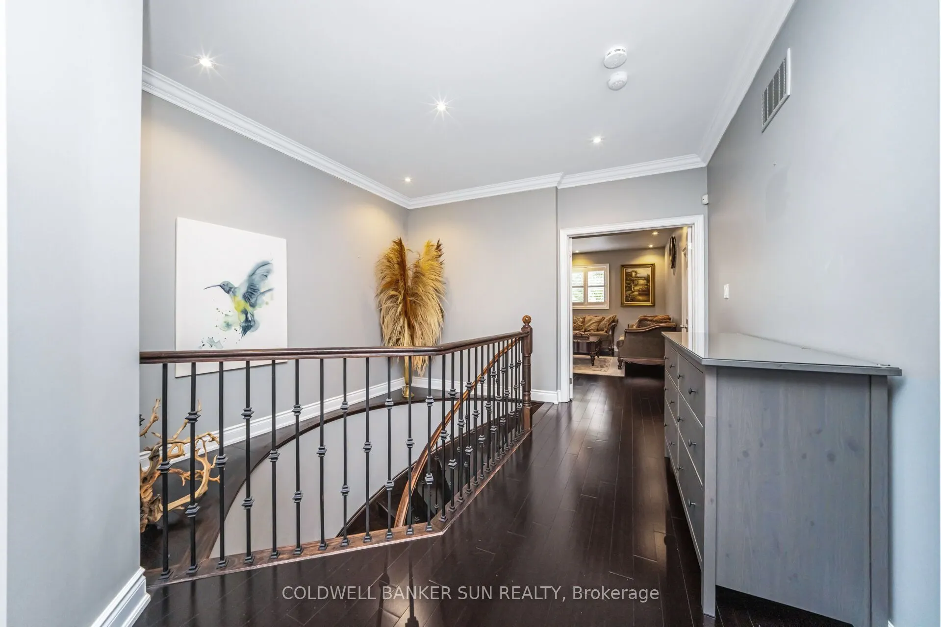 58 Copeland Crescent