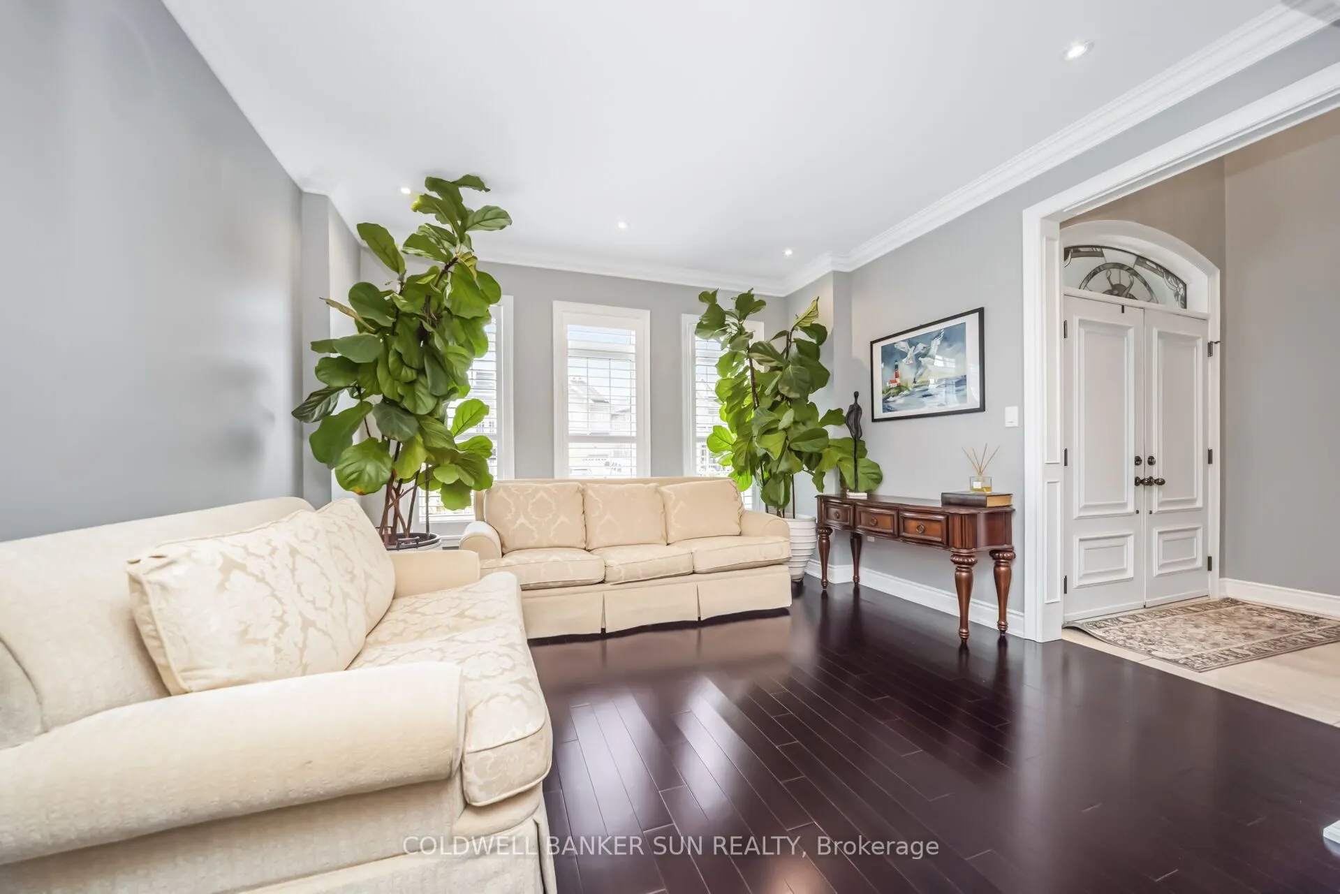 58 Copeland Crescent