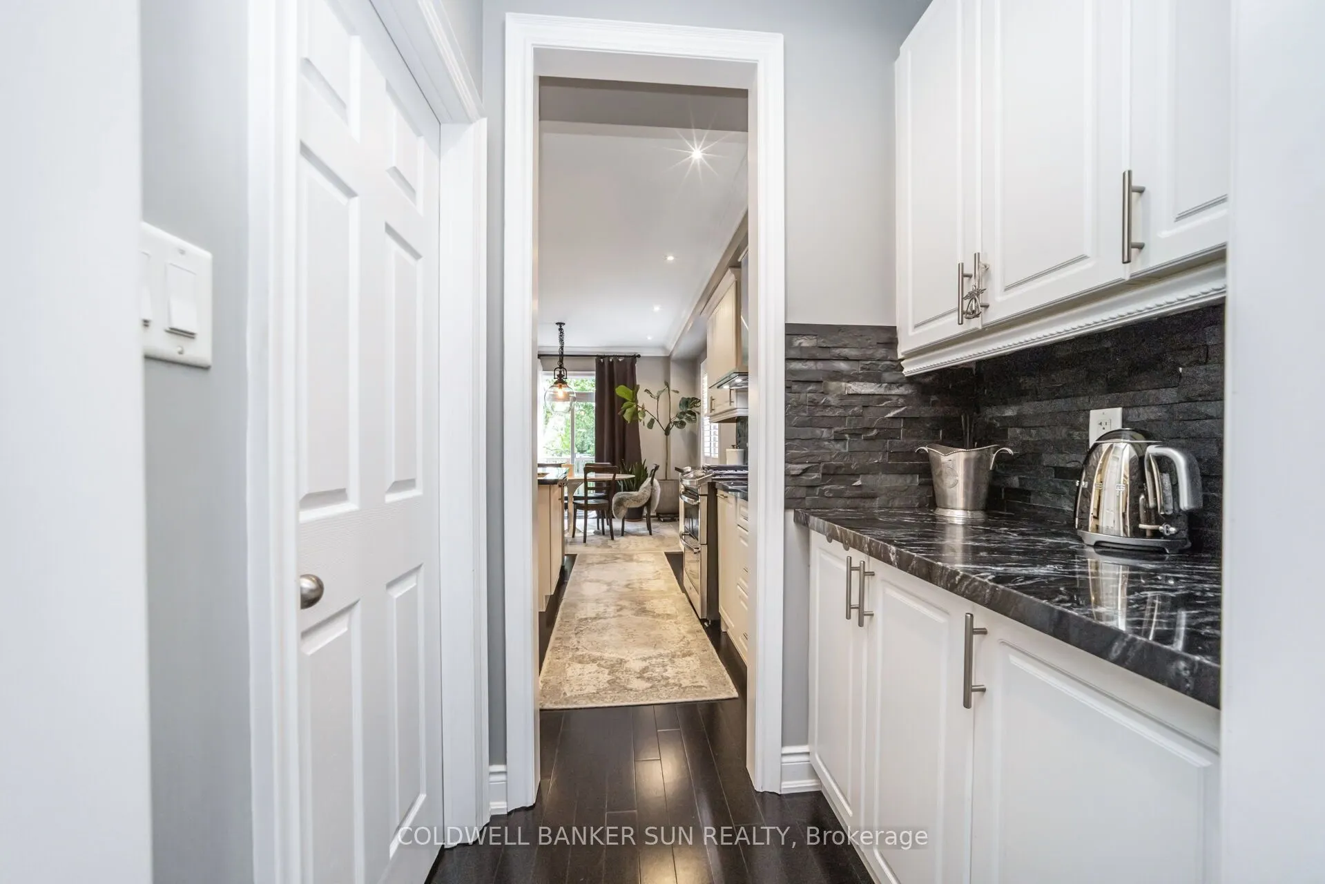 58 Copeland Crescent