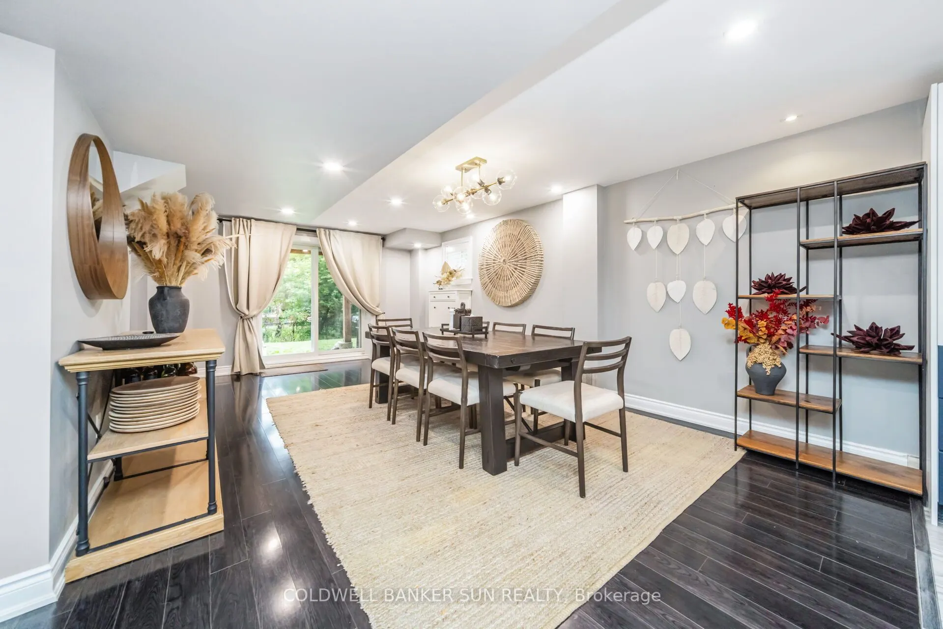 58 Copeland Crescent