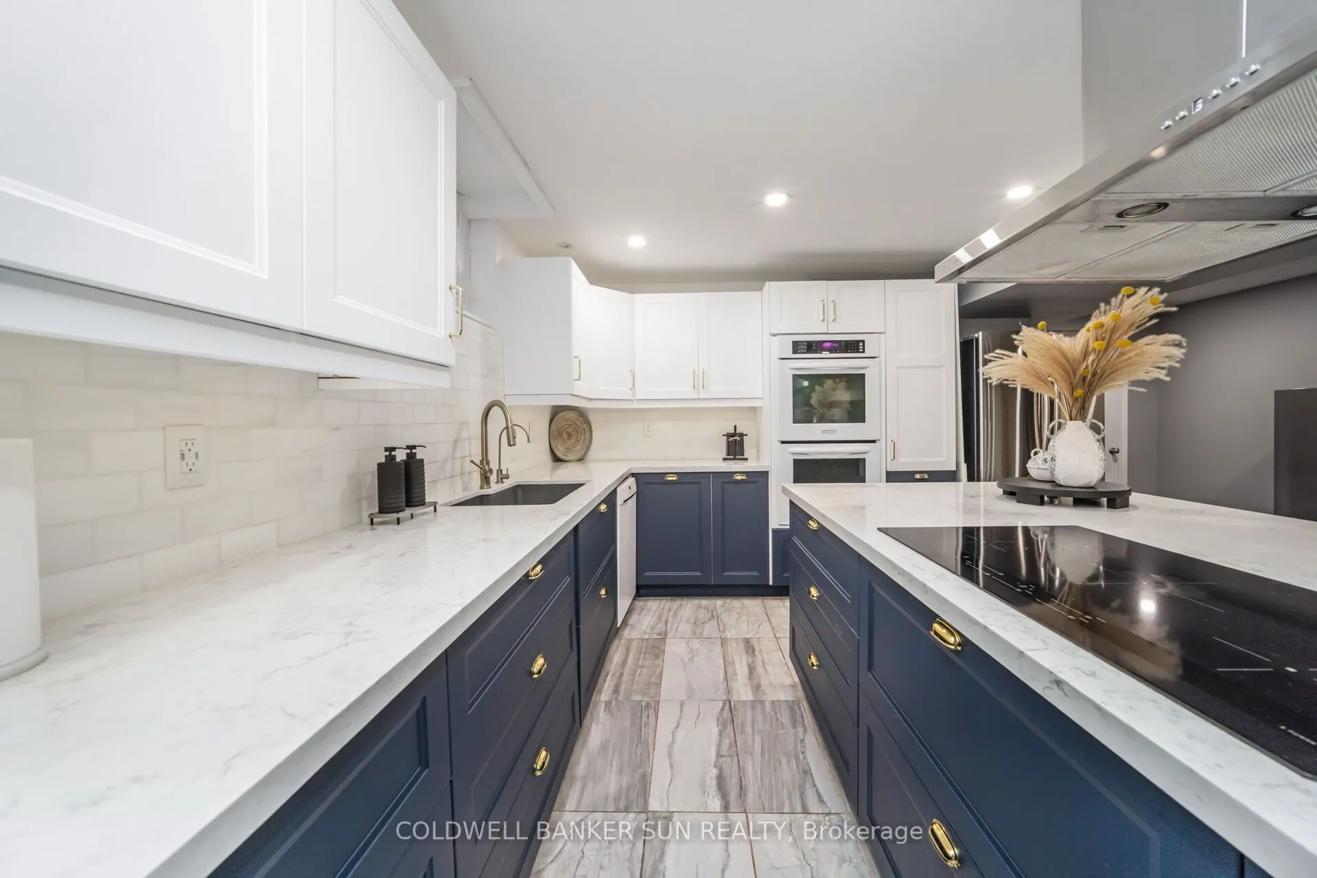 58 Copeland Crescent