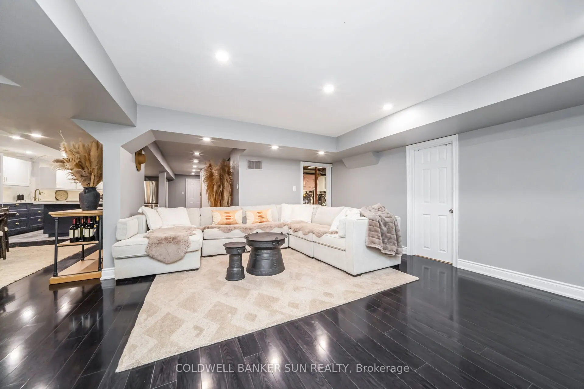 58 Copeland Crescent