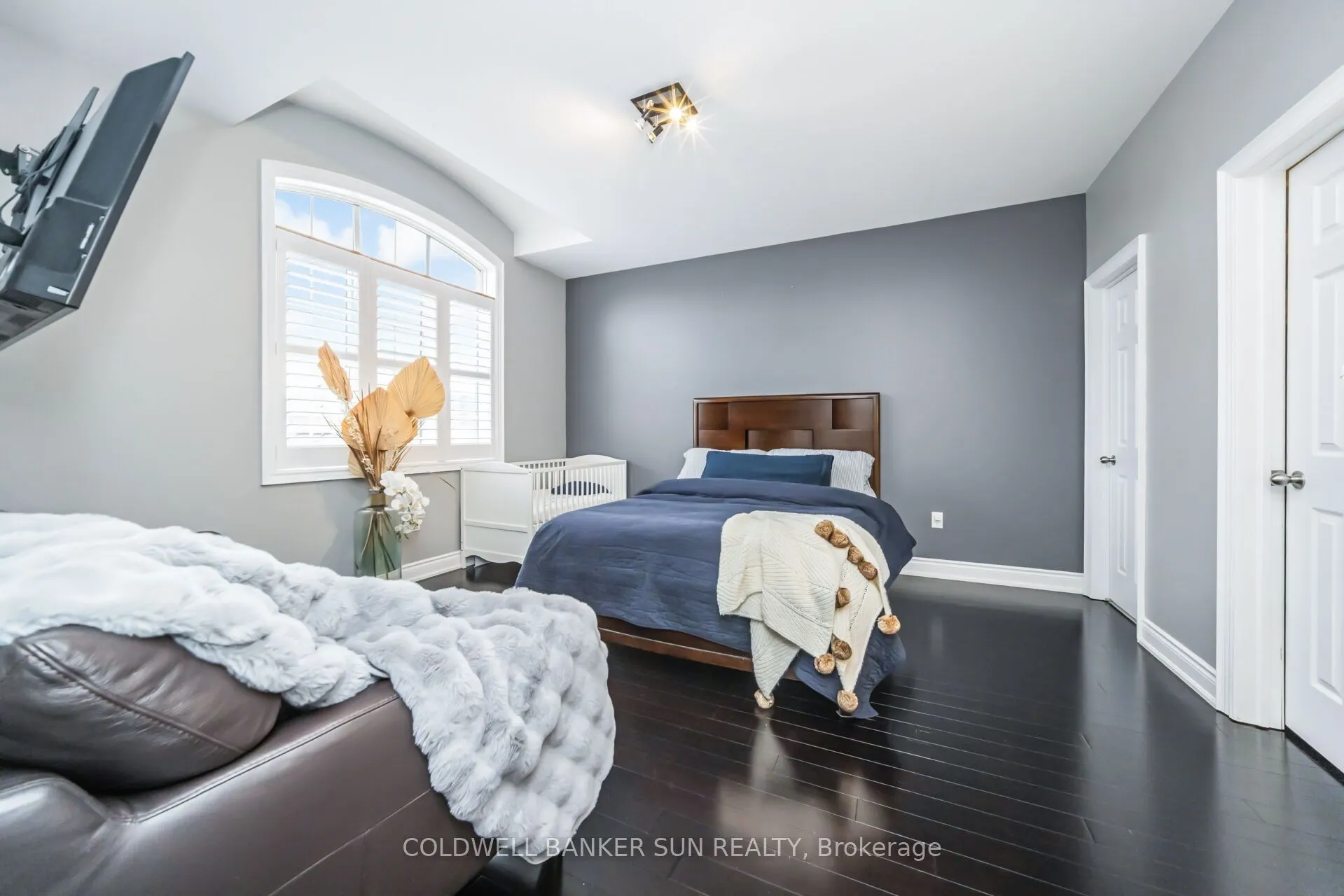 58 Copeland Crescent