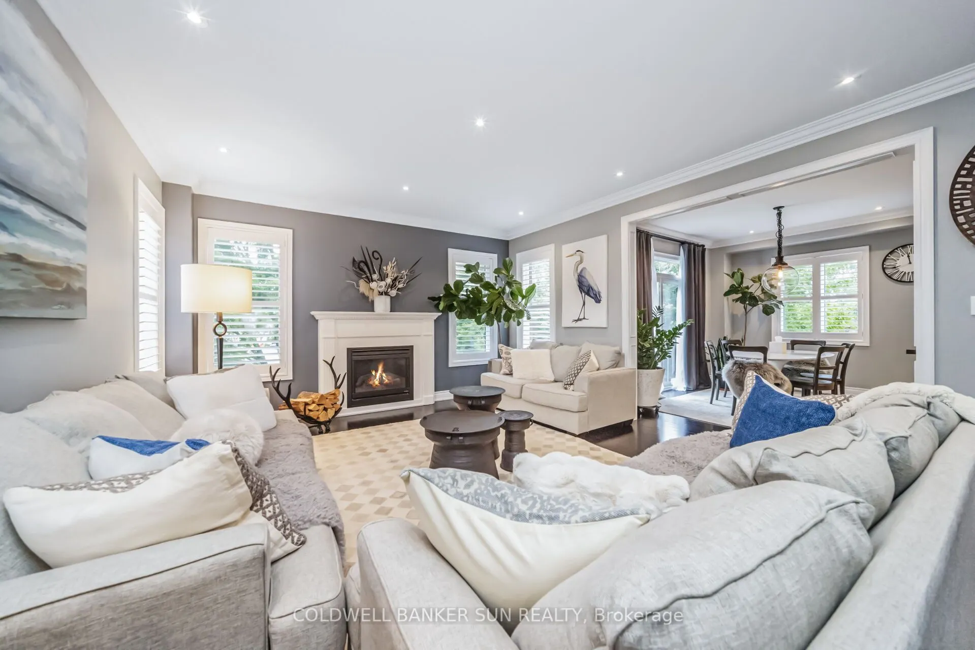 58 Copeland Crescent