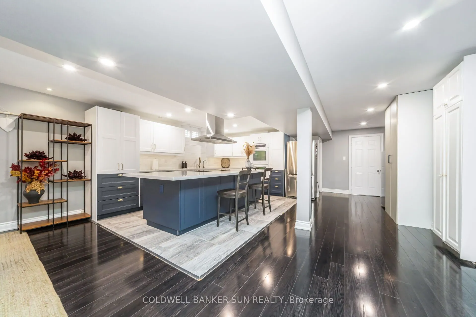 58 Copeland Crescent