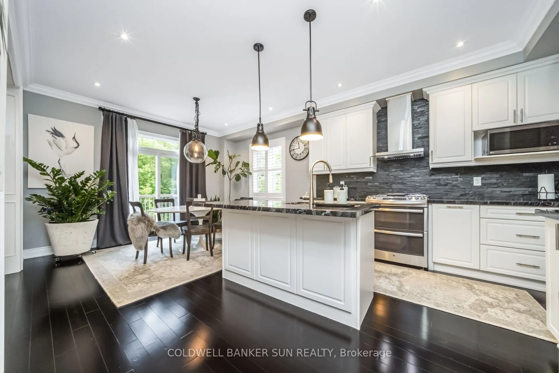 58 Copeland Crescent