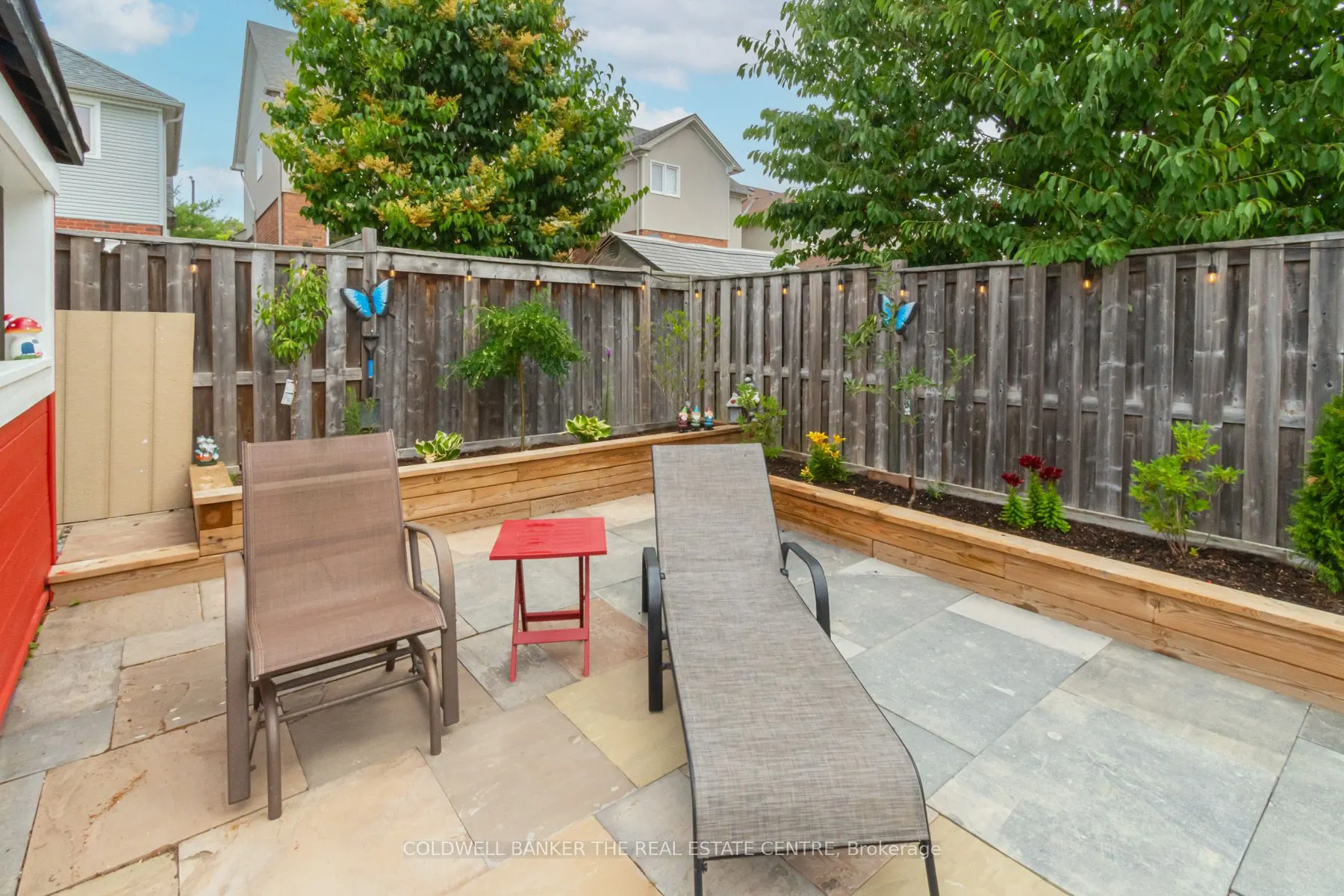1128 Kell Street