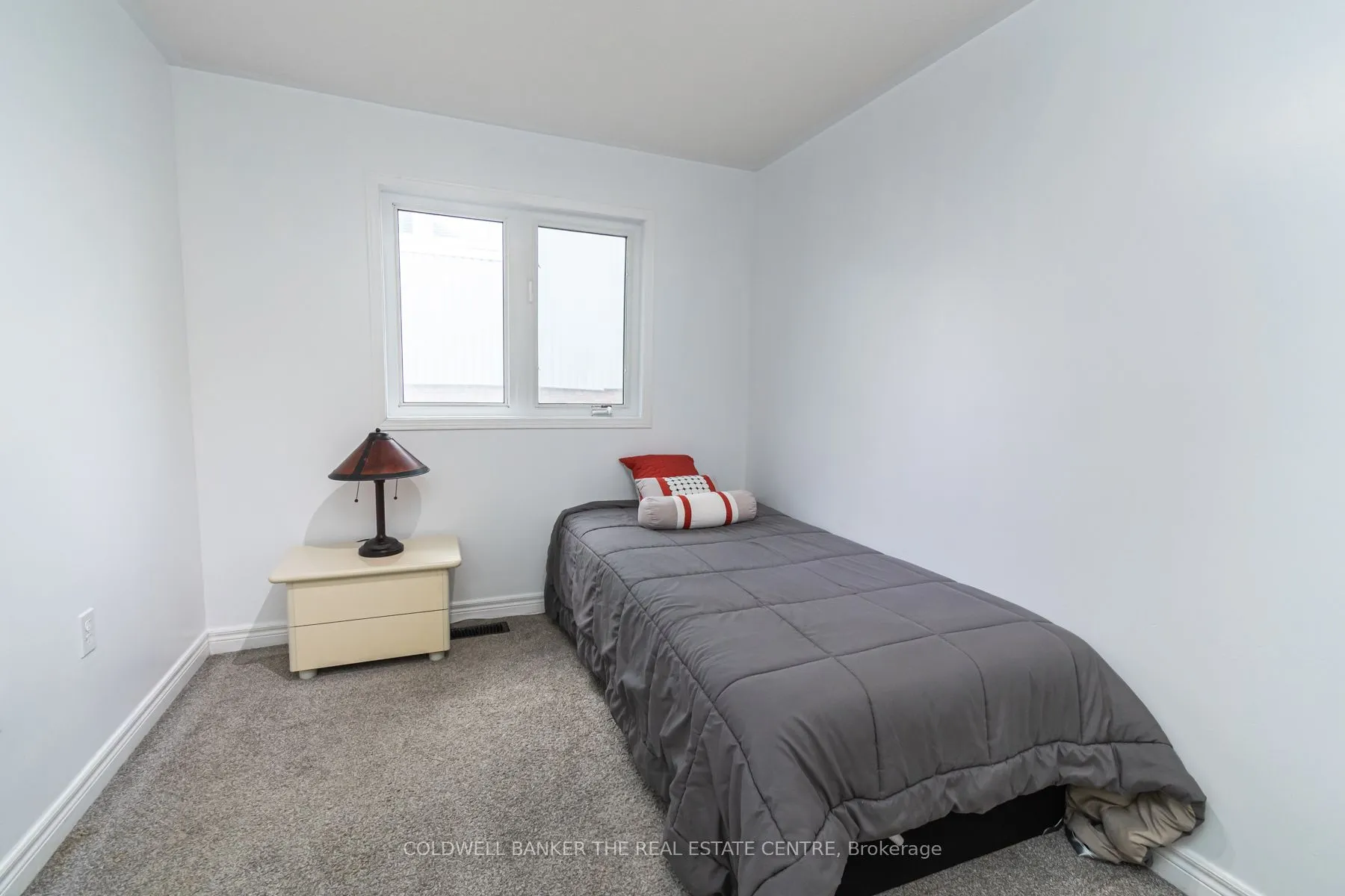 1128 Kell Street