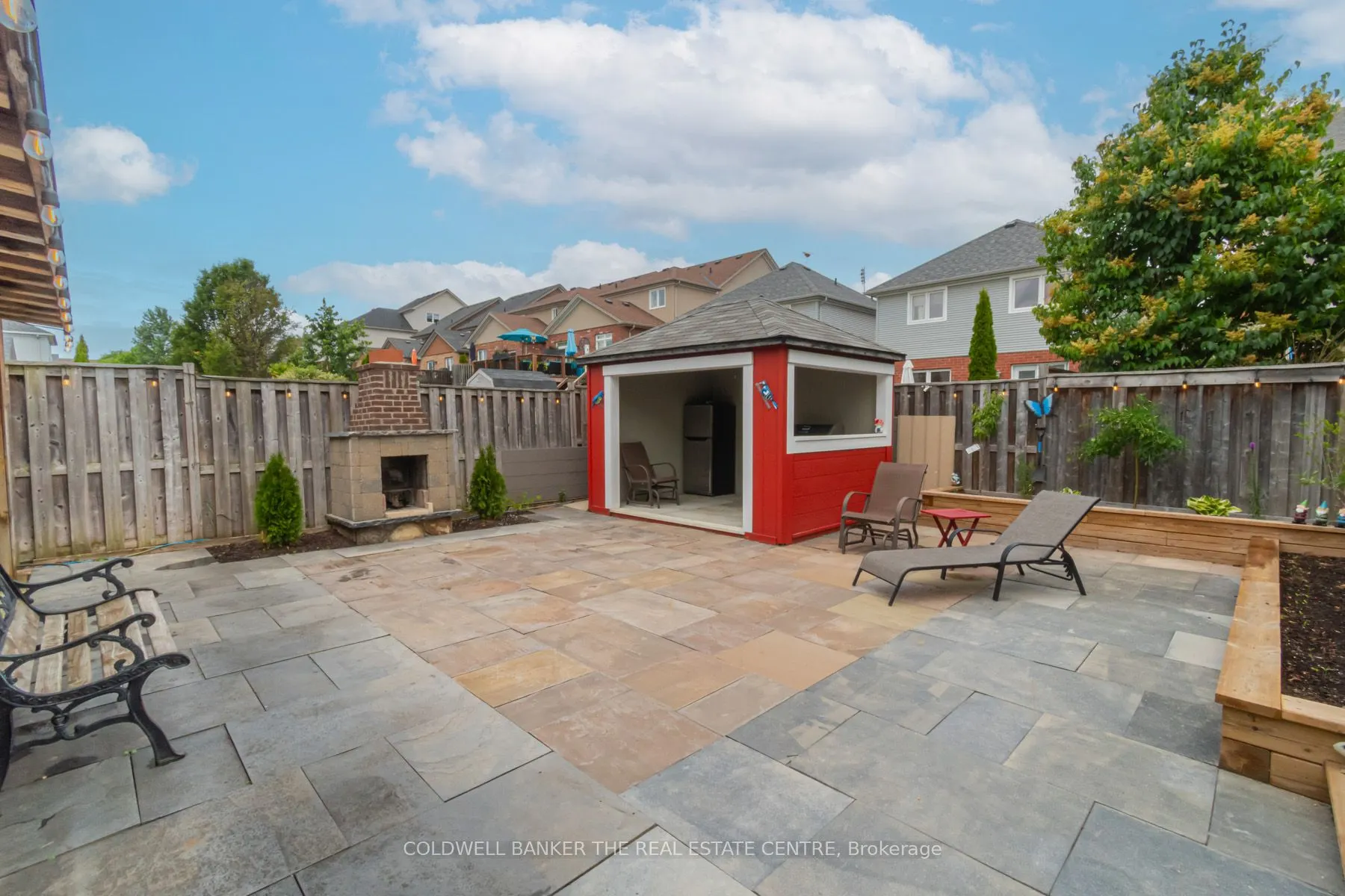1128 Kell Street