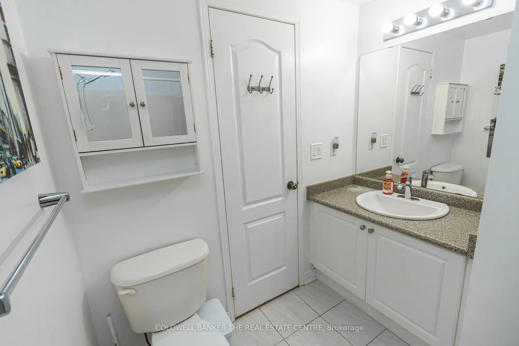 1128 Kell Street