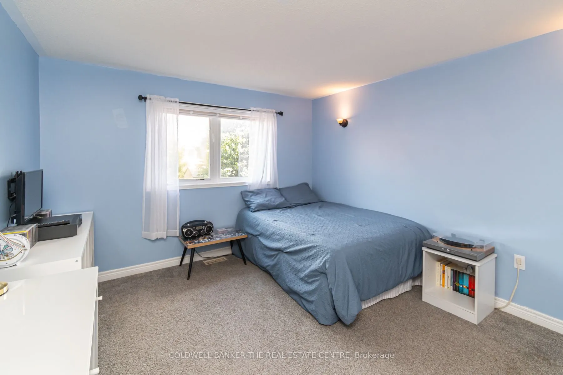 1128 Kell Street