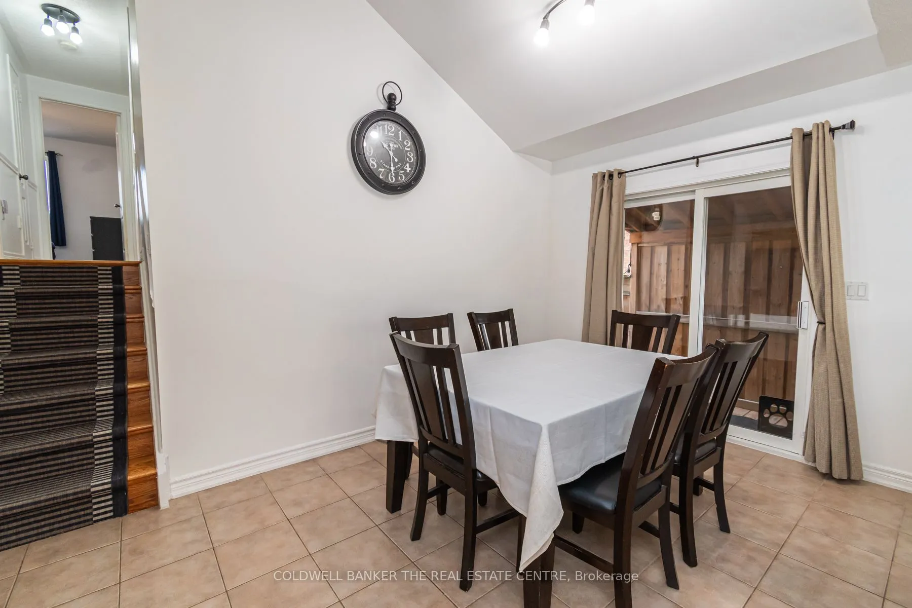 1128 Kell Street