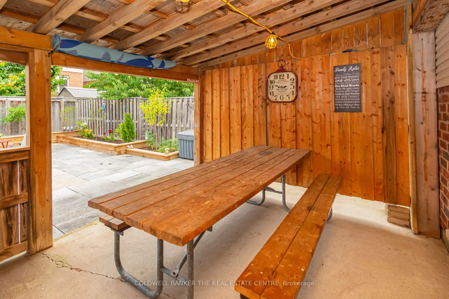 1128 Kell Street