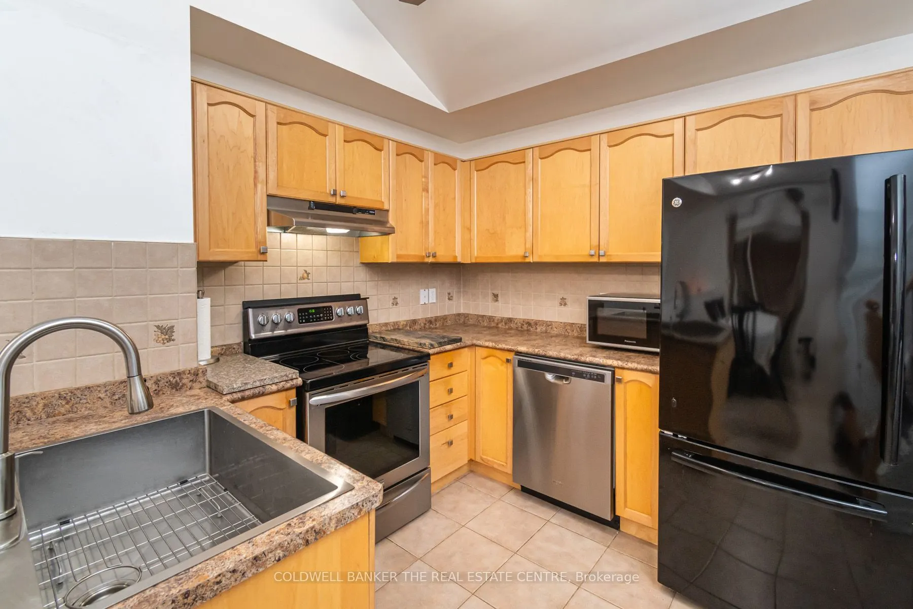 1128 Kell Street