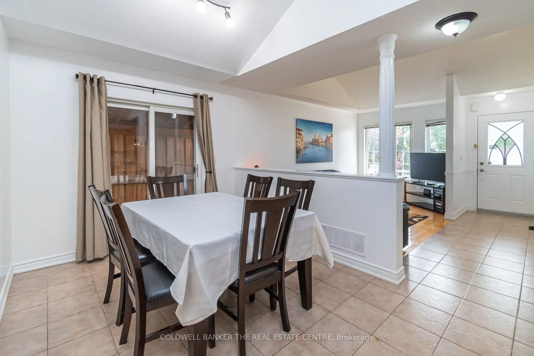 1128 Kell Street