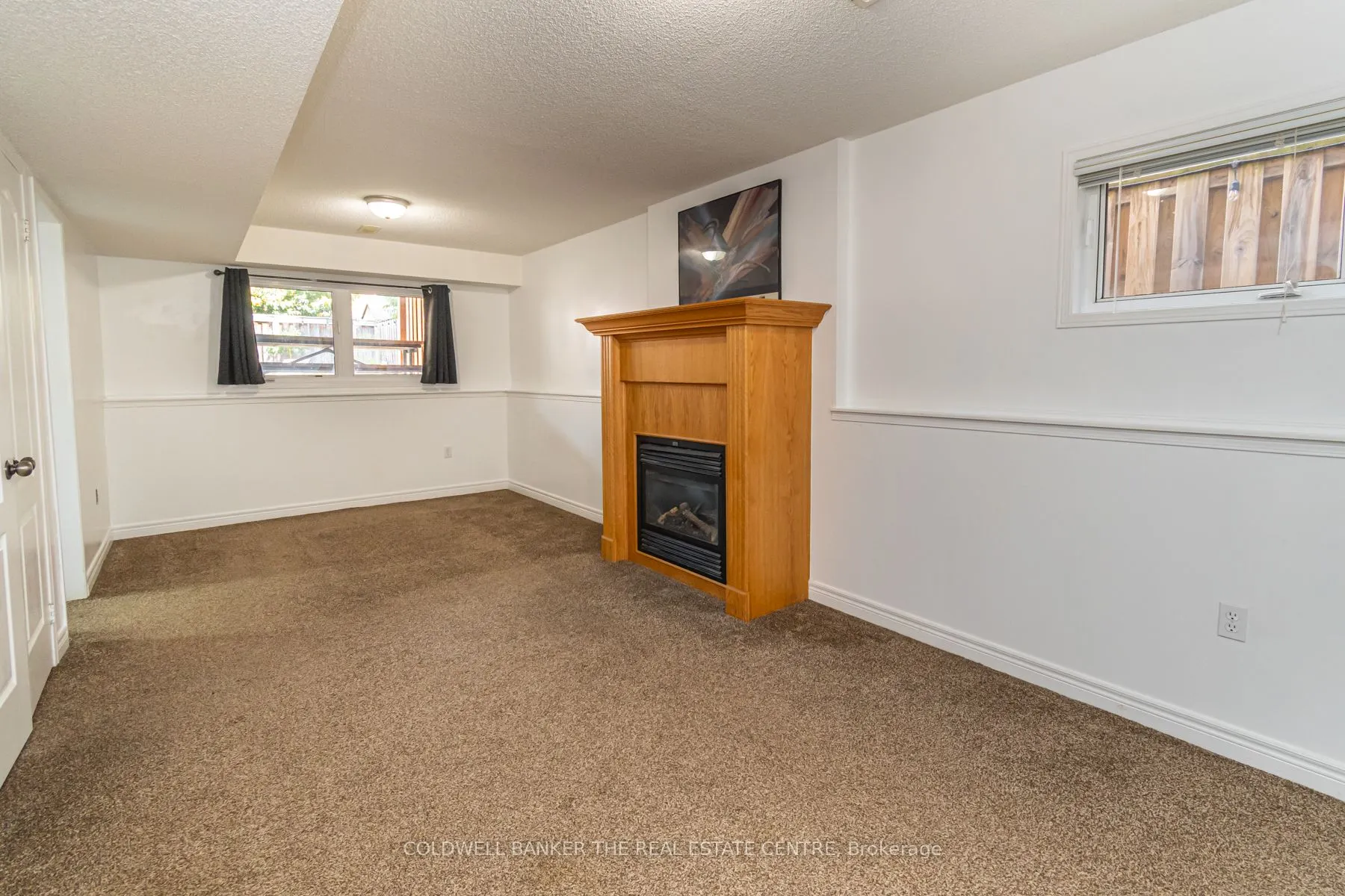 1128 Kell Street