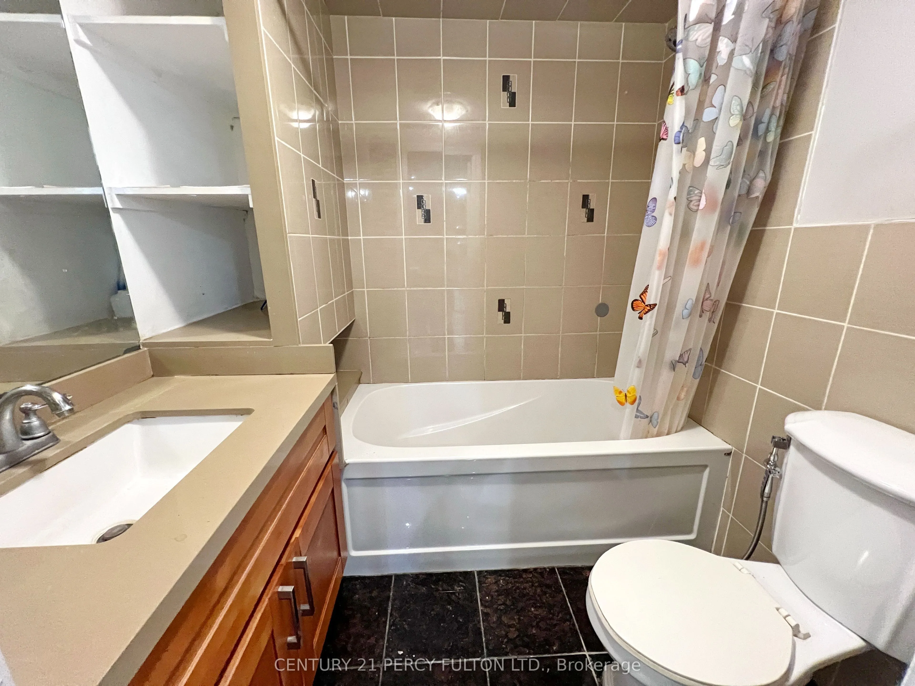117 Chloe Crescent, #Bsmt
