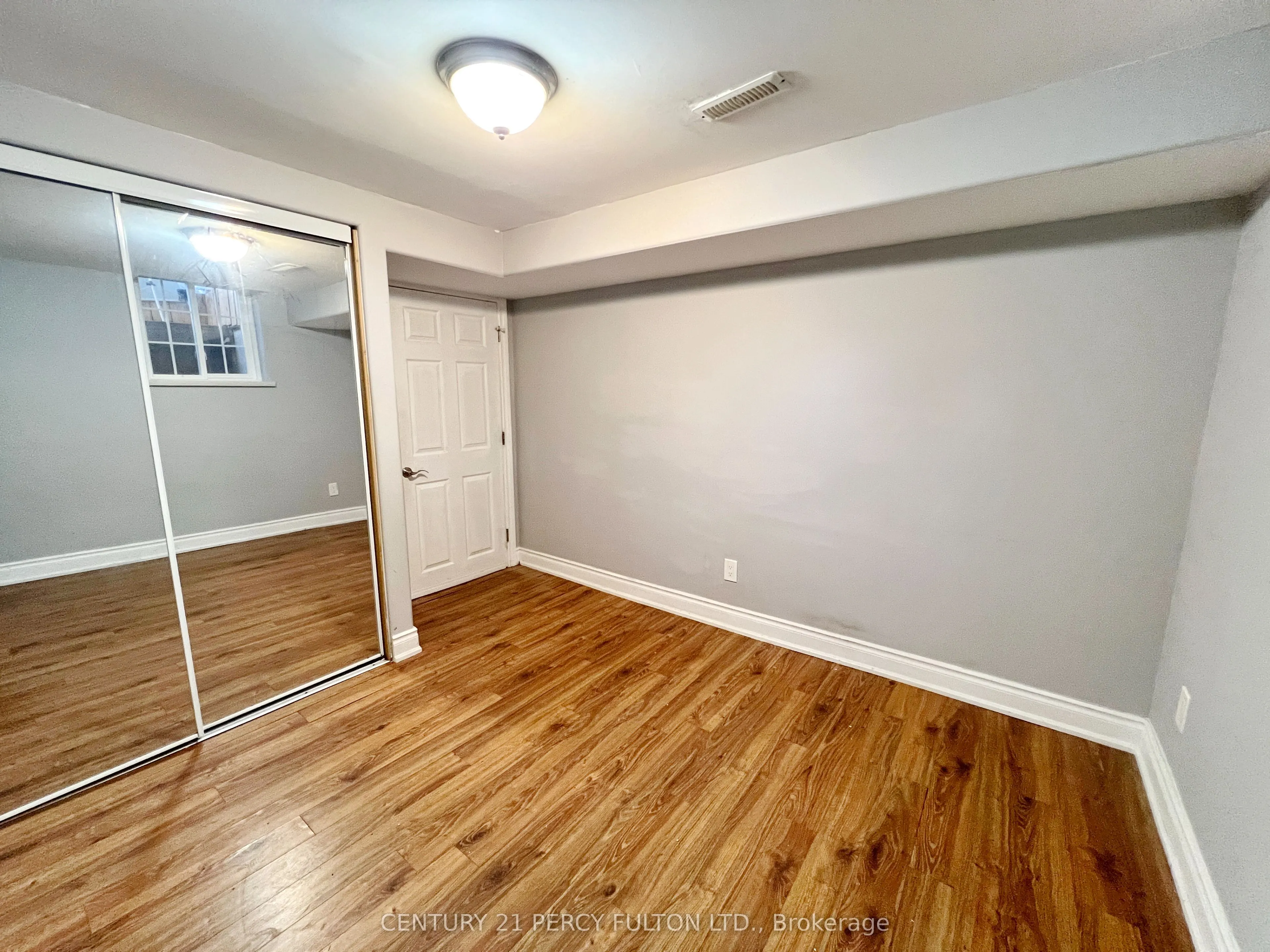 117 Chloe Crescent, #Bsmt