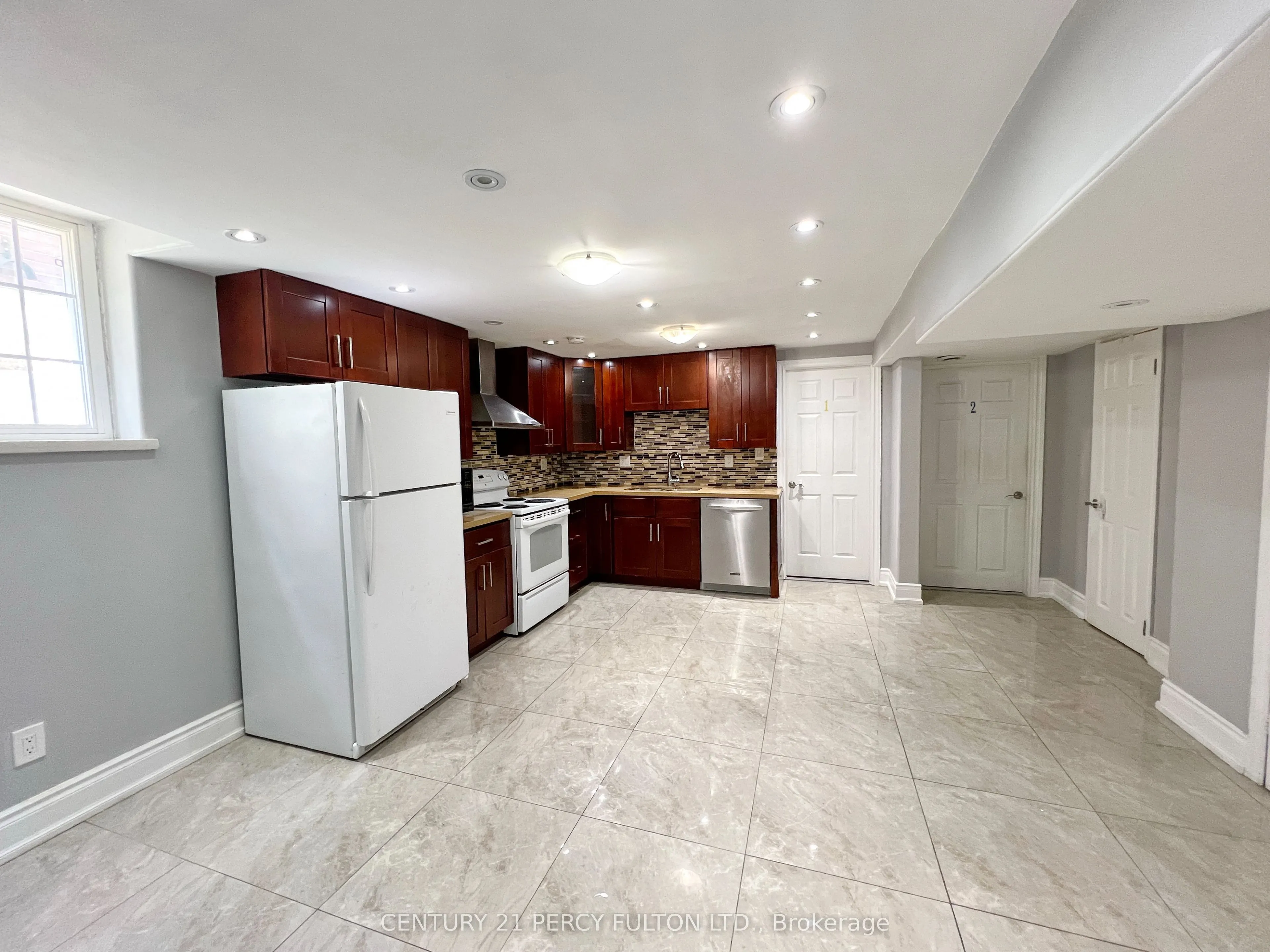117 Chloe Crescent, #Bsmt
