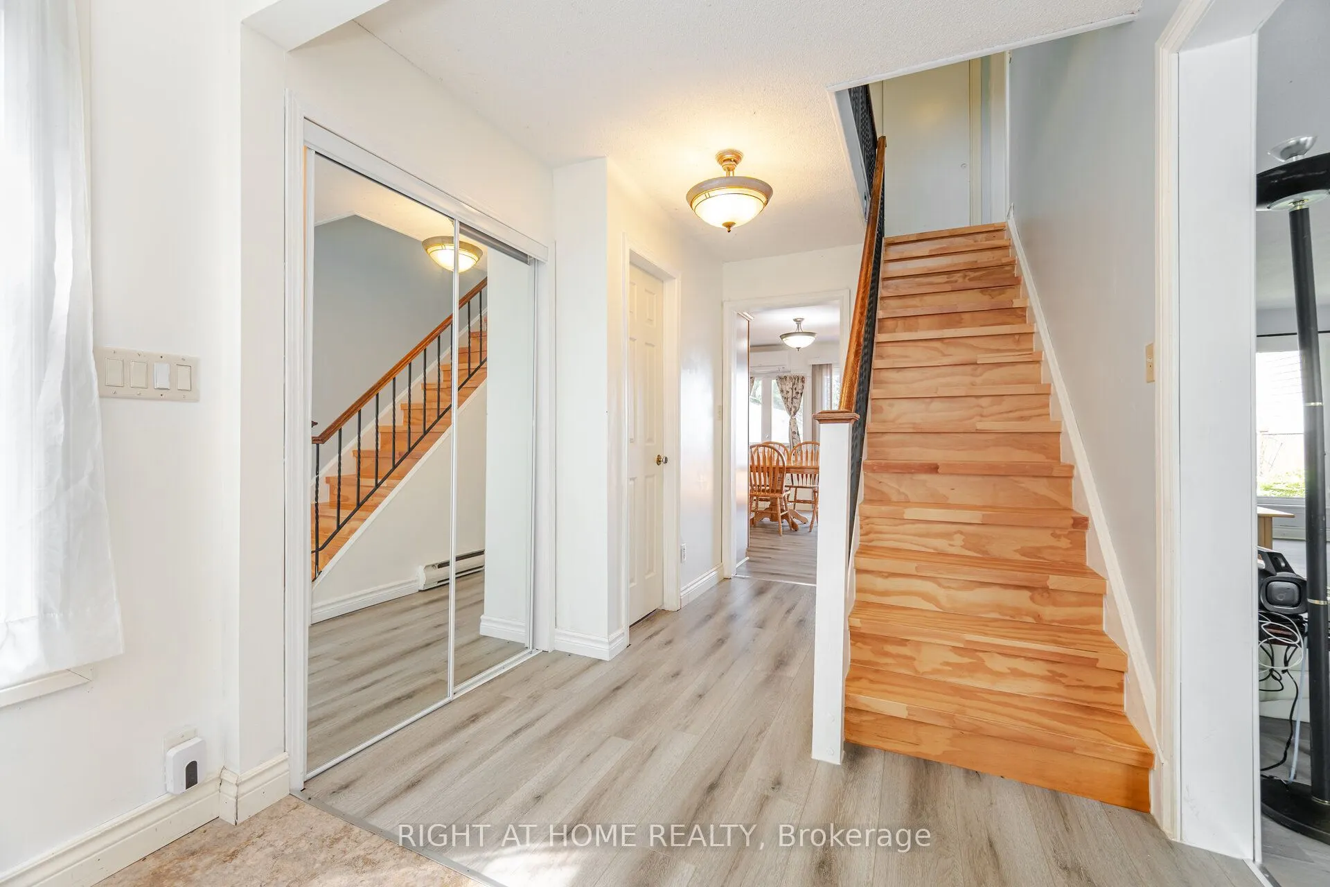428 Lake Drive S
